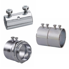 Shop EMT Conduit Fittings