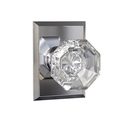 Shop Bravura Knobsets