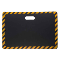 Shop Electrical Safety Mats