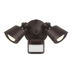 Shop Outdoor Flood Lights