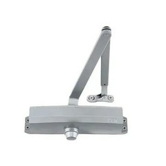 Shop Surface Mounted Door Closers