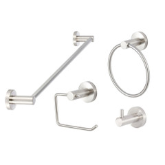 Shop Bath Hardware