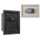 Safes & Lock Boxes