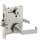 Mortise Locks