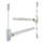 Surface Vertical Rod Exit Devices