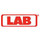 LAB