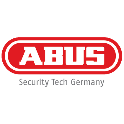 View All ABUS