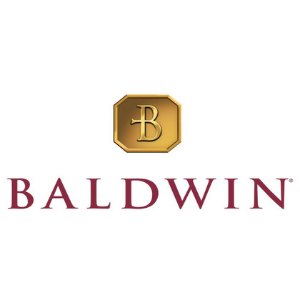 View All Baldwin Hardware
