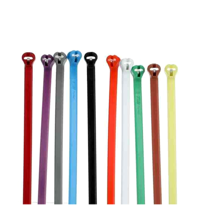 Cable Ties