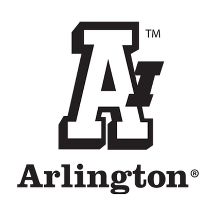 Shop All Arlington Industries