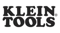 Shop All Klein Tools