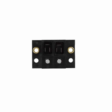 Terminal Blocks & Lugs