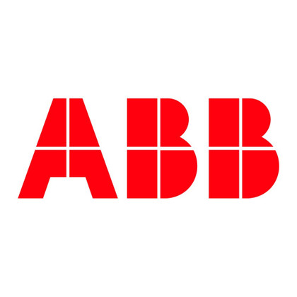 Shop All ABB