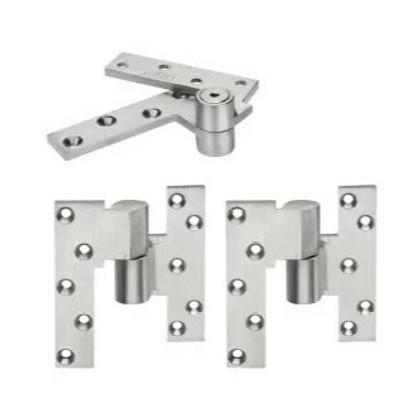Pivots