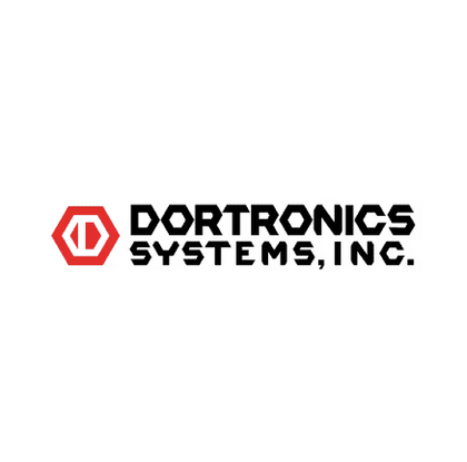 View All Dortronics