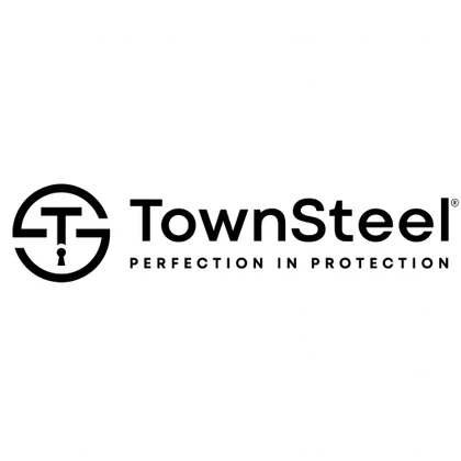 View All Townsteel