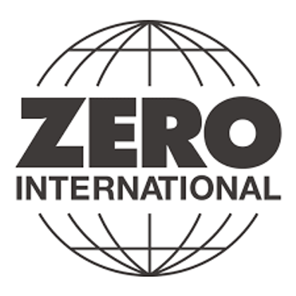 View All Zero International