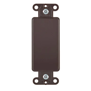 Wiring Device Accessories