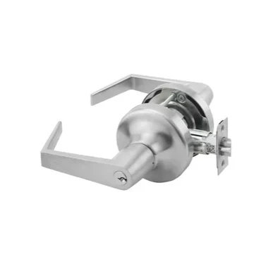 5300LN Series Grade 2 Cylindrical Locks