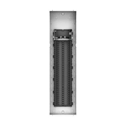 Panelboards & Load Centers