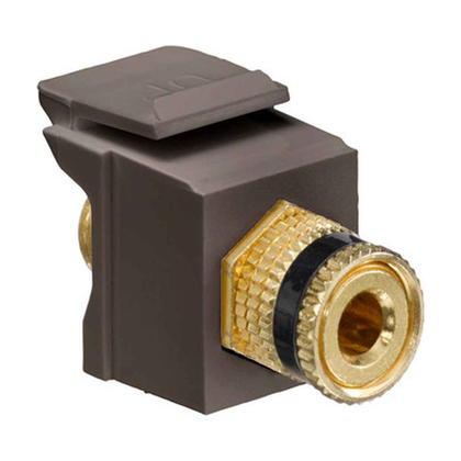 Parts & Accessories