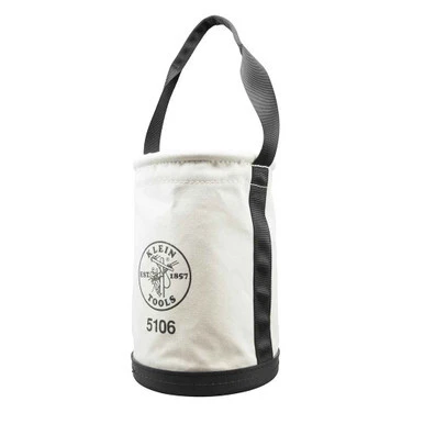 Lineman Bucket Bags & Accessories