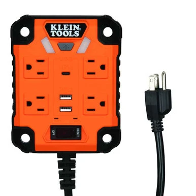 Jobsite Accessories