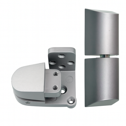 Parts and Accessories