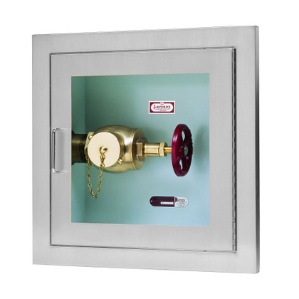 VC Series Valve Cabinet