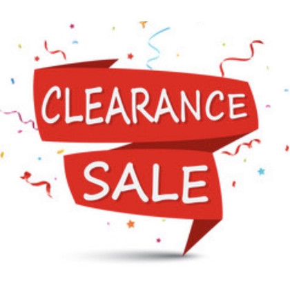 Clearance