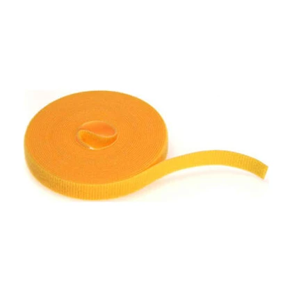 Nipples, Elbows & Adapters
