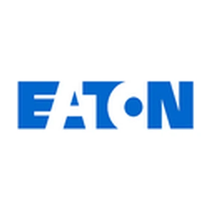 Shop all Eaton
