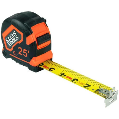 Levels & Measuring Tools