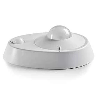 Occupancy & Motion Sensors