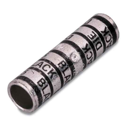 Compression Splice Connectors