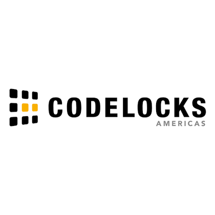 View All Codelocks