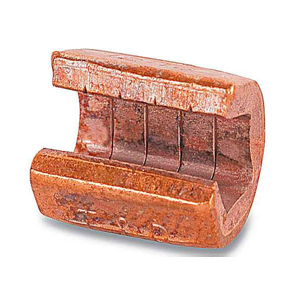 Tap Connectors (C-Taps)