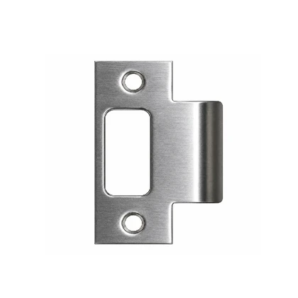 Door Strikes