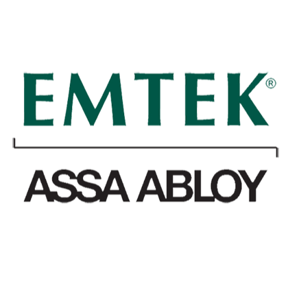 View All Emtek