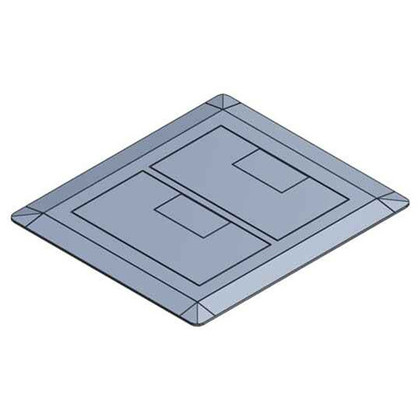 Floor Boxes