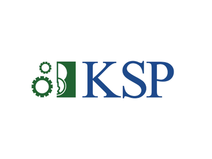View All KSP