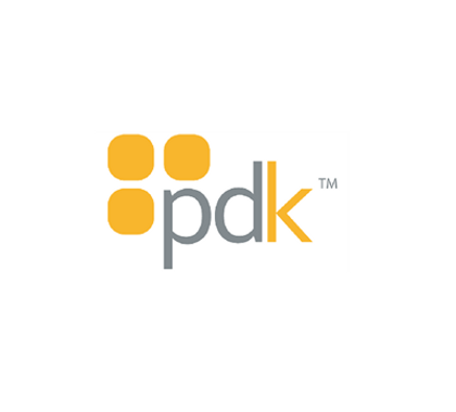 Shop all Prodatakey
