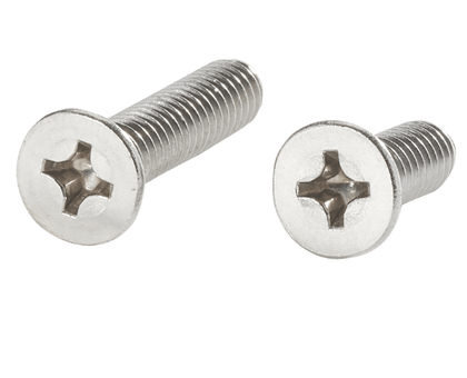 Parts and Accessories