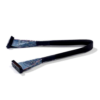 Cable Sleeving & Protection