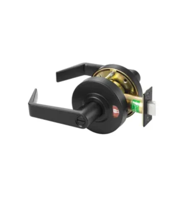 YPL Series Status Indicators Cylindrical Locks