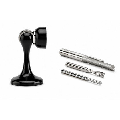 Tools and Accessories