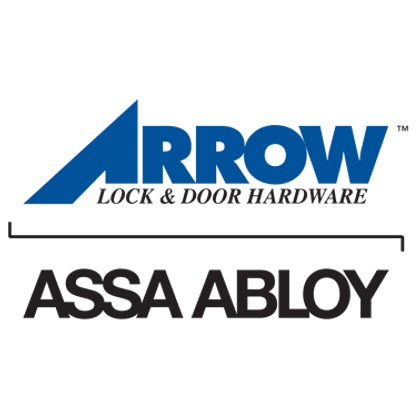 View All Arrow Lock & Door Hardware
