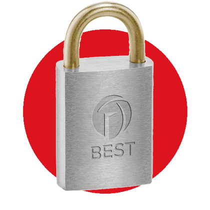 Parts and Accessories