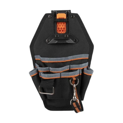MODbox™ Mobile Workstation