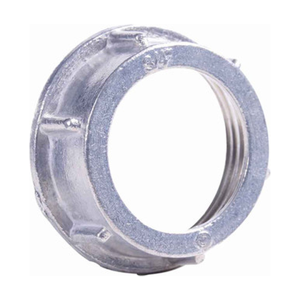 Bushings & Washers